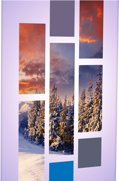 Description - Banner Clipart (600x600), Png Download