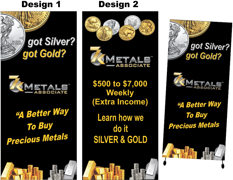 Choose Design - Audi A4 B7 Led Clipart (880x680), Png Download