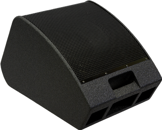 Apex Neo 1500 Xd - Subwoofer Clipart (590x583), Png Download