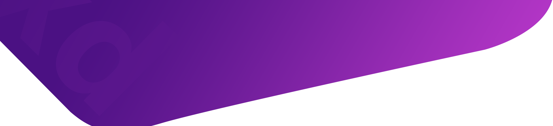 Mockplus Idoc - Parallel Clipart (1920x439), Png Download