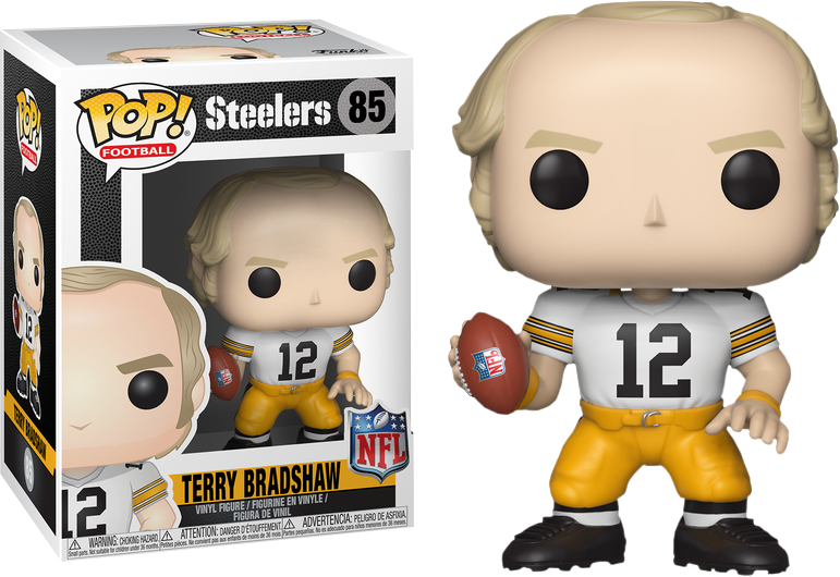 funko juju