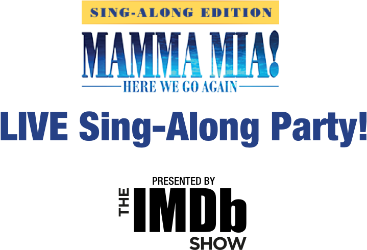 Mamma Mia Clipart (750x972), Png Download