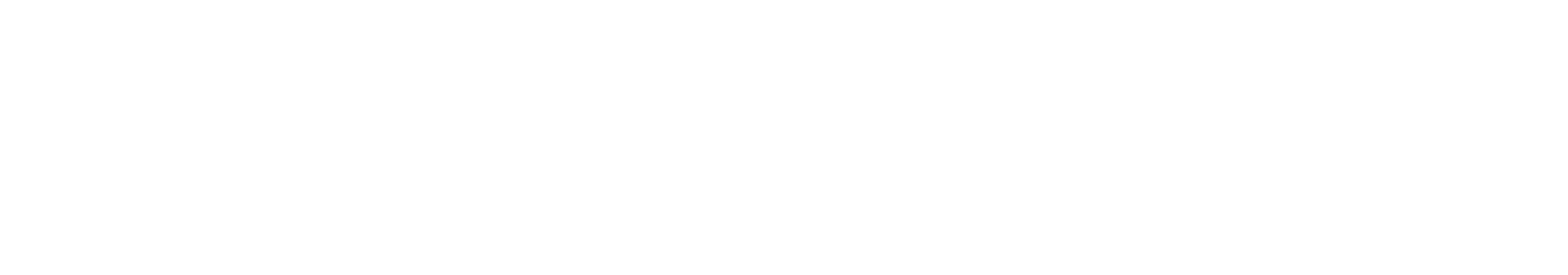 Xd Immersive Home Link - Calligraphy Clipart (2407x616), Png Download