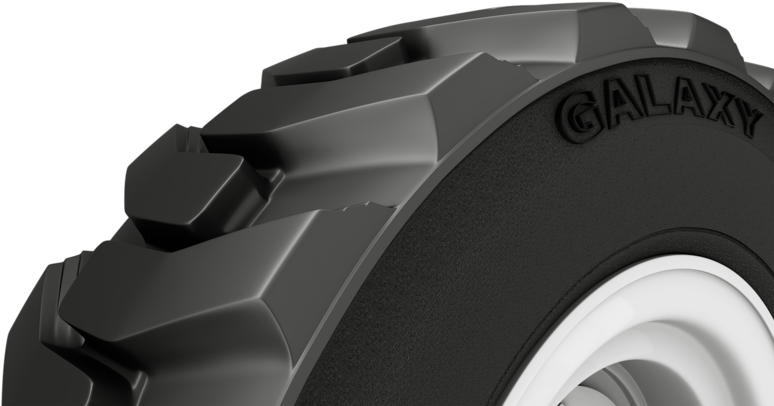 Png Clipart (820x461), Png Download