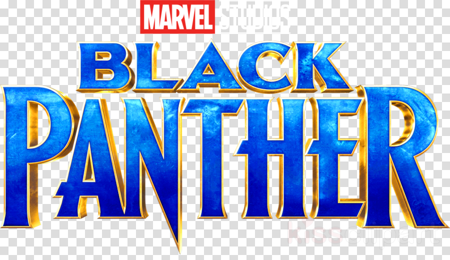 Disney Xd Clipart Logo Brand Font - Marvel Comics - Png Download (900x520), Png Download