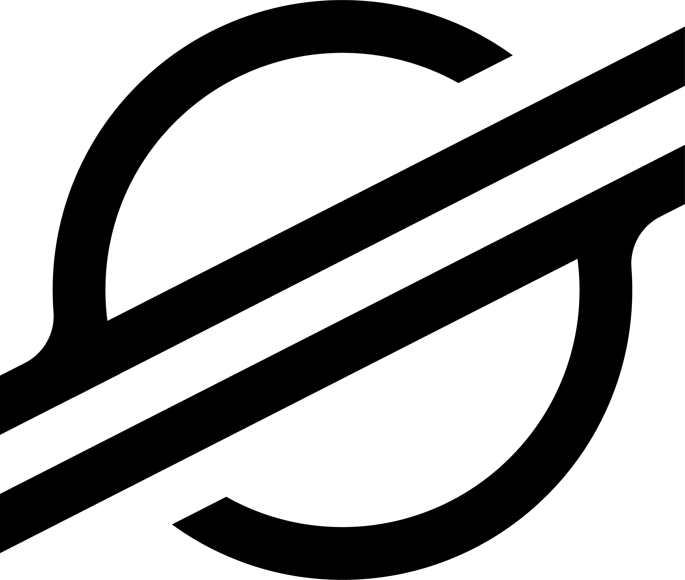 9, Stellar Logo - New Stellar Png Icon Clipart (2364x2001), Png Download