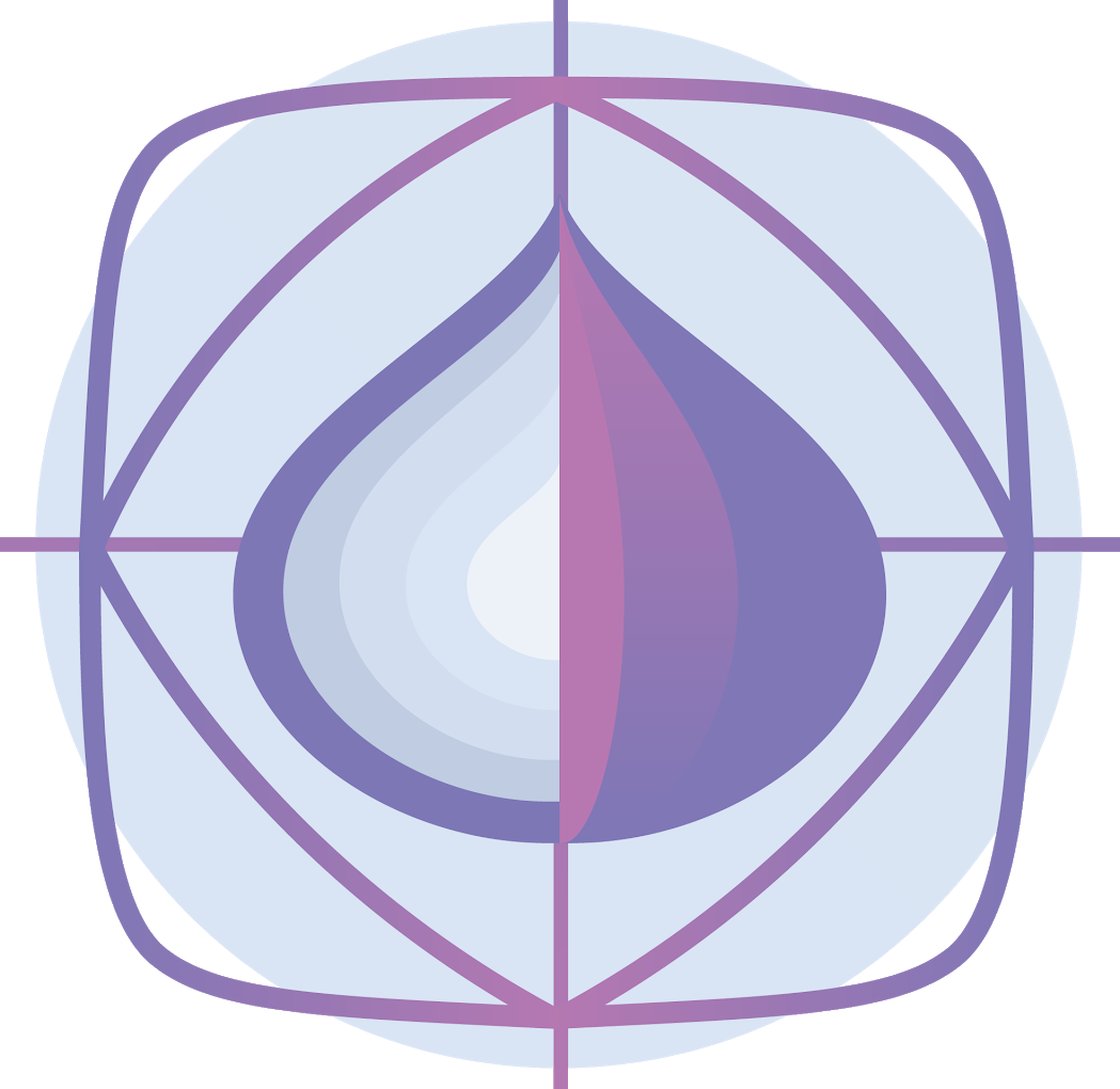 Jewelry Black And White Clipart Pictures Of Gems - Png Download (1049x1020), Png Download