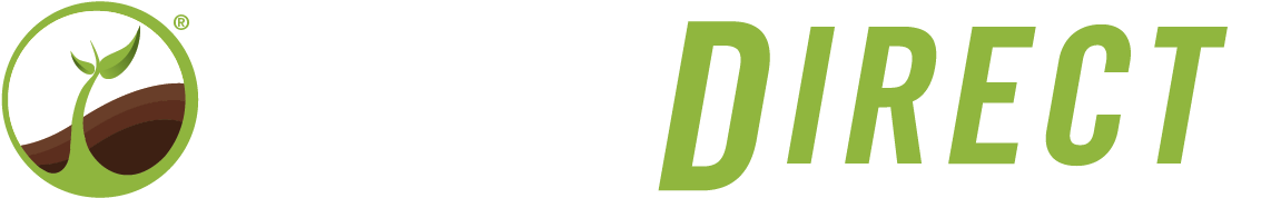 Cyber Monday Deals - Farmers Business Network Clipart (1213x270), Png Download