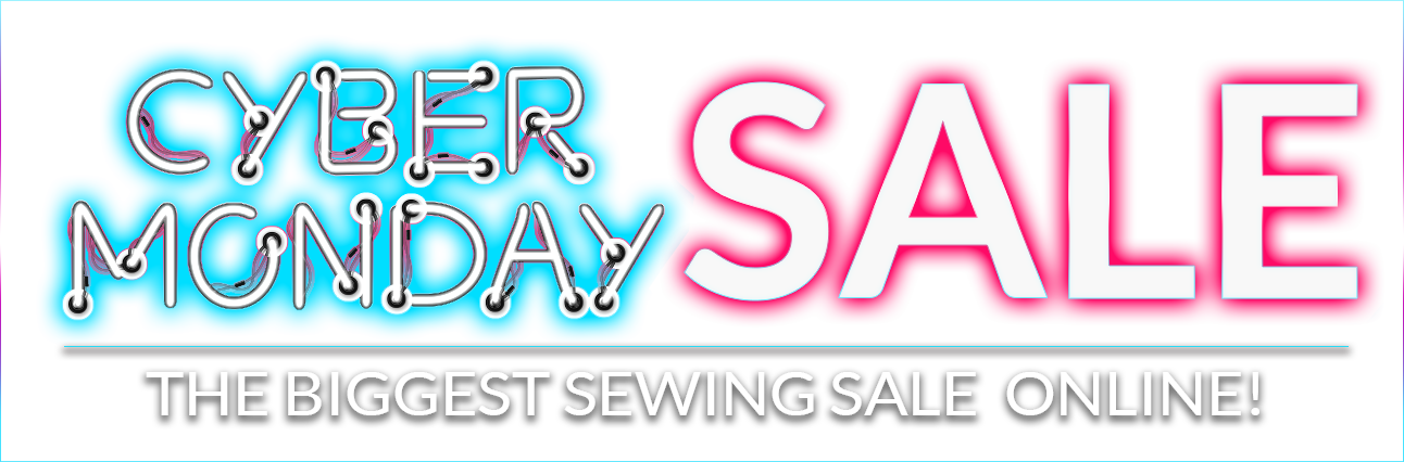 Shop Discounted Machines, Finance Specials & Coupon - Graphic Design Clipart (1292x426), Png Download