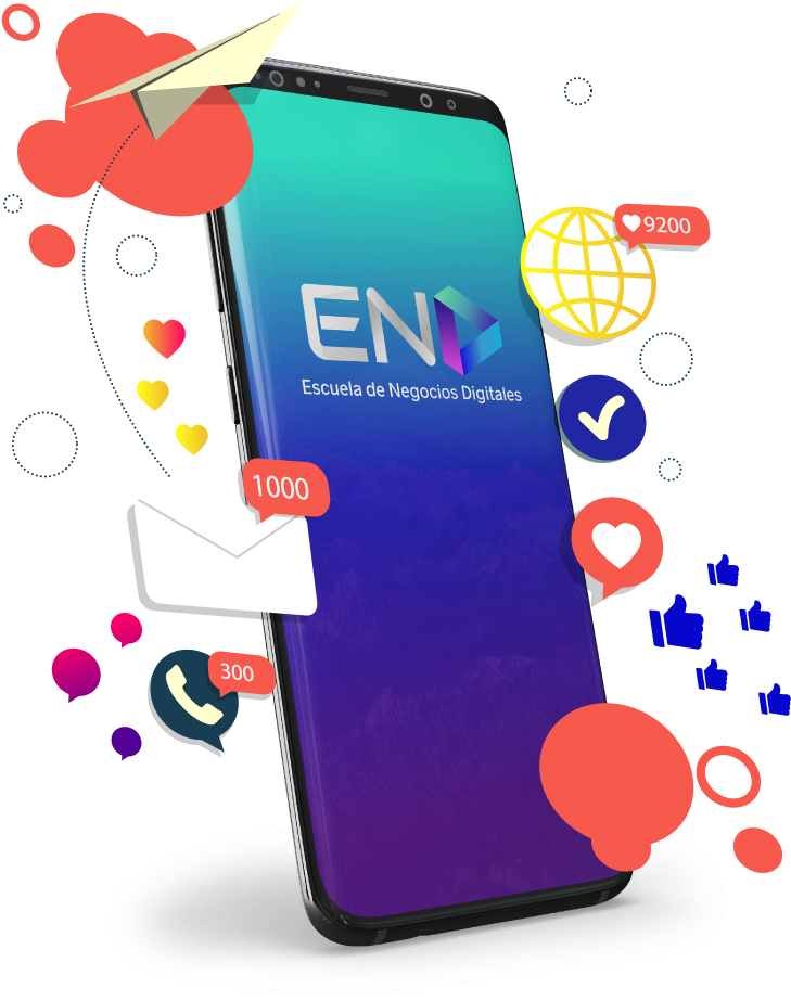 Banner Cybermonday 2 - Cyberbullismo Png Clipart (1043x1043), Png Download