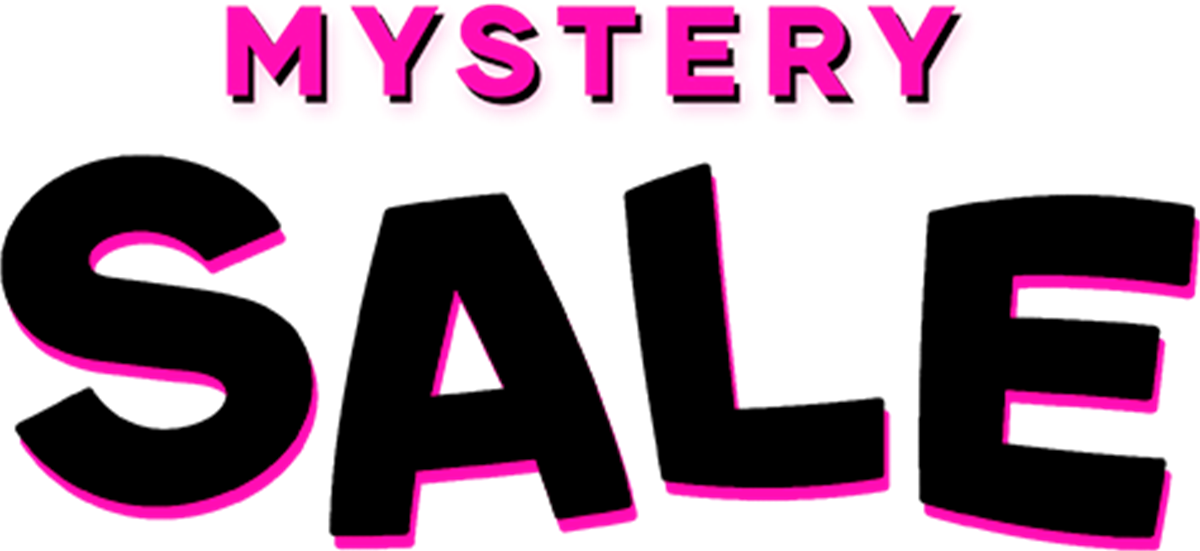 Black Friday / Cyber Monday Clipart (1200x551), Png Download