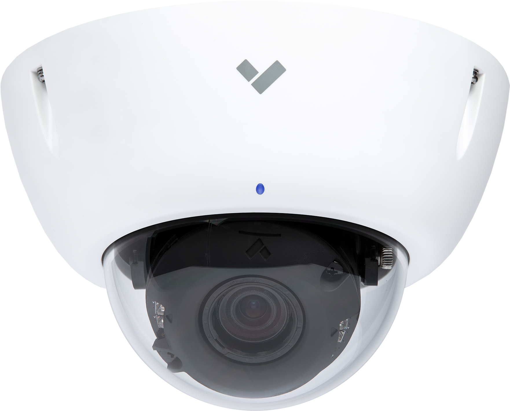 About Our Products - Verkada D50 Clipart (2400x1688), Png Download