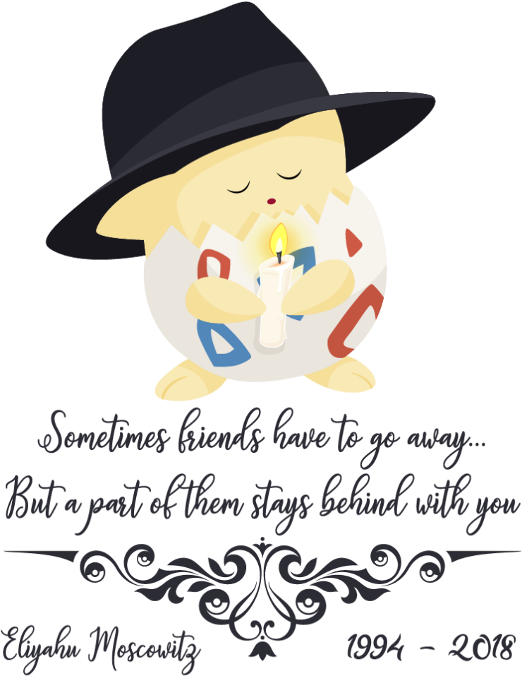 To The Shock And Sadness Of The Chicago Pokémon Go - Cartoon Clipart (1024x1024), Png Download