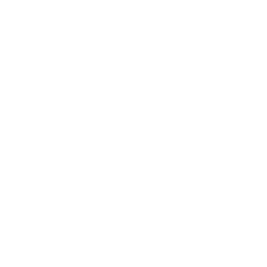 Menu-osu , [1080x1080], Main Menu Logo - Skins Para Astr Io Clipart (1080x1080), Png Download