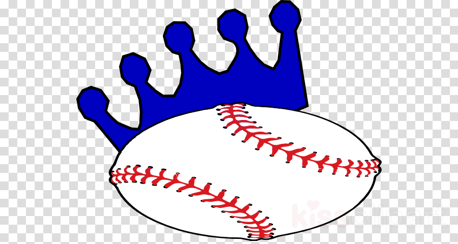 Birretes De Beisbol Clipart Square Academic Cap Popsockets - Knights Of Columbus Logo Transparent - Png Download (900x480), Png Download