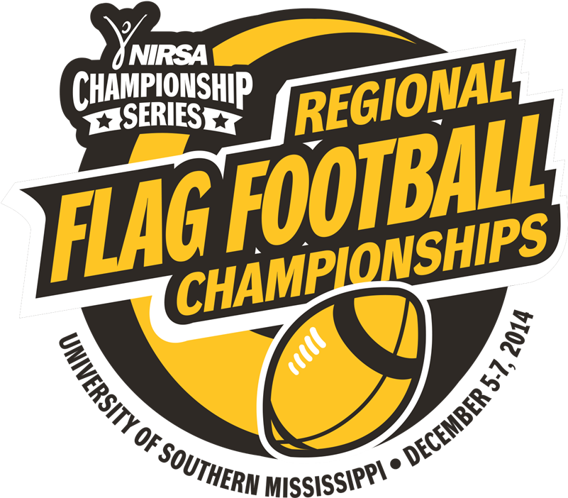 Southern Miss Nirsa - Fiba Basketball World Cup Clipart (801x702), Png Download