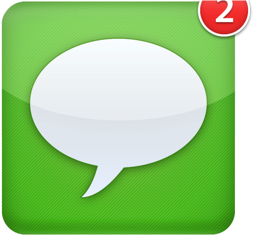 Circle Clipart (640x480), Png Download