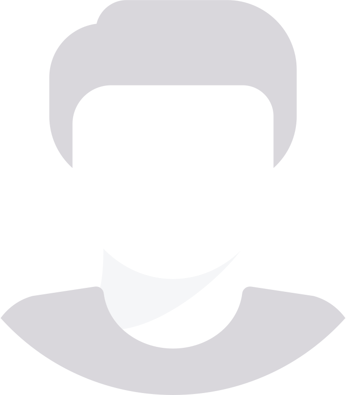 Watch Osu Live - Illustration Clipart (705x804), Png Download