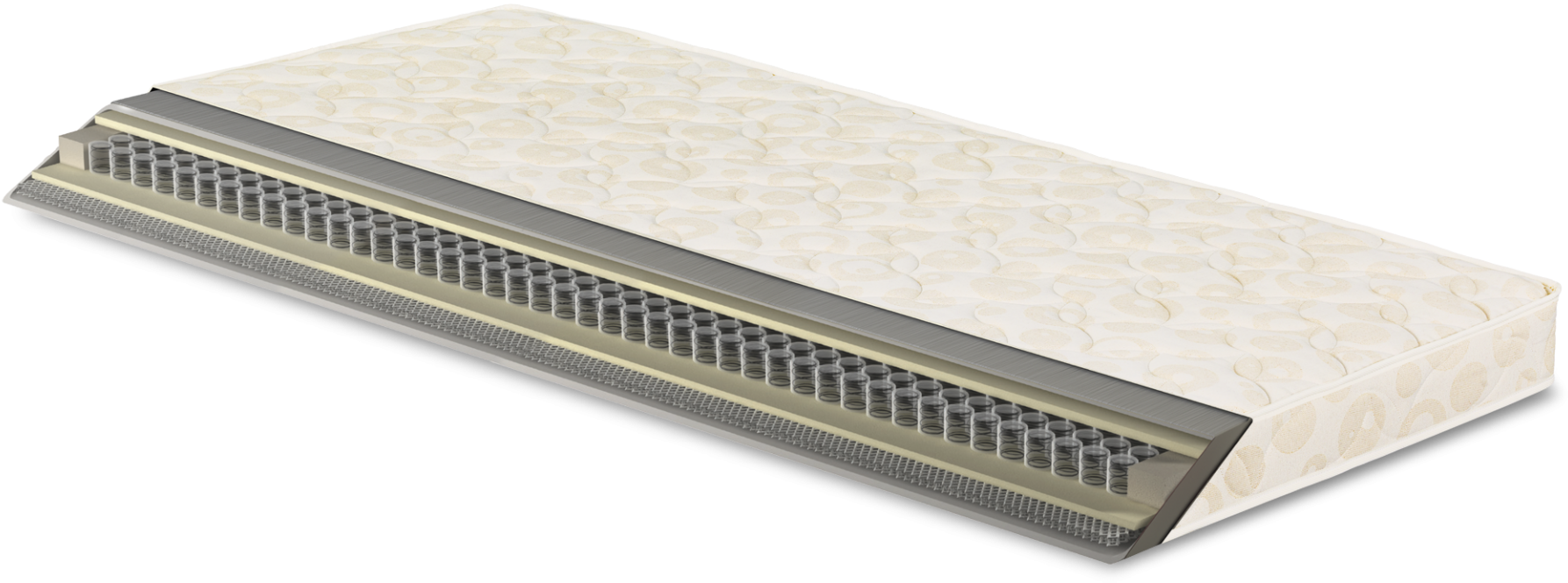 Meblojogi® Navi S - Harmonica Clipart (1920x1280), Png Download