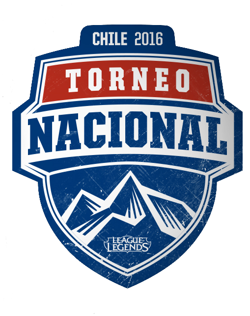 Torneo Chile - Atp Challenger Tour Clipart (515x652), Png Download