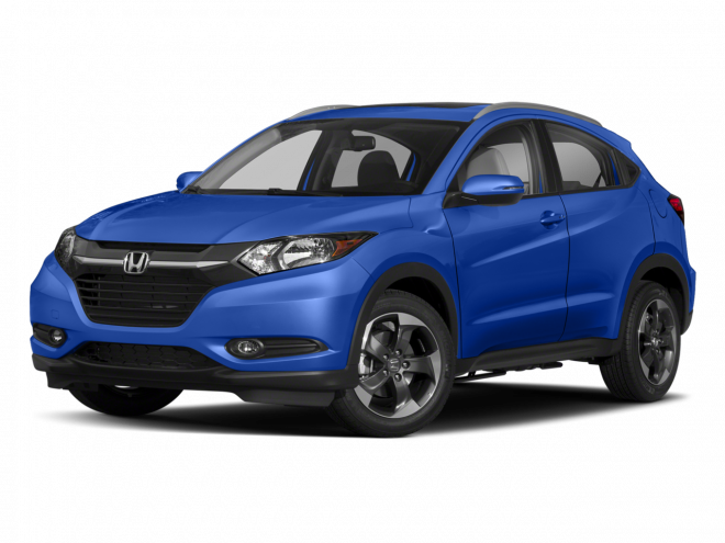 Cc 2018hos070003 01 1280 B593m - 2015 Kia Sorento Lx Black Clipart (660x495), Png Download