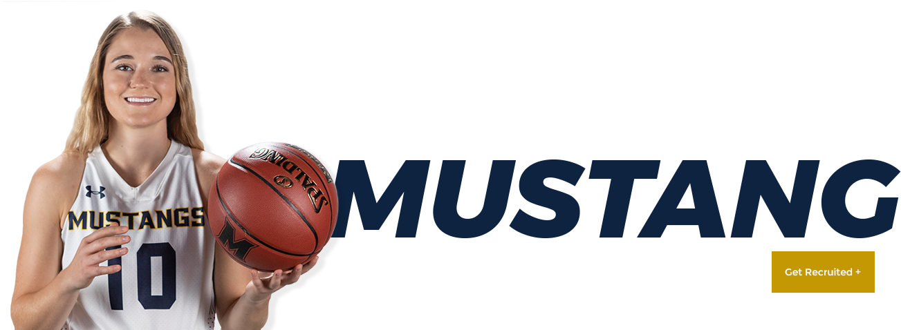 Promo Rotator Ad - Women's Basketball Clipart (1416x477), Png Download