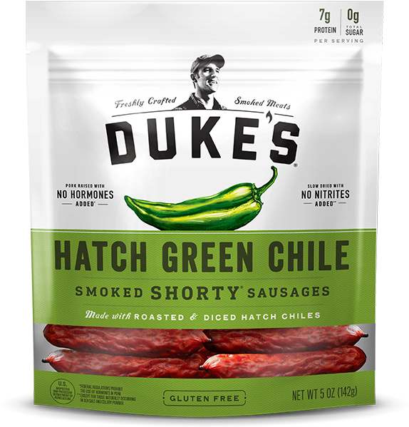 Bird's Eye Chili Clipart (600x600), Png Download