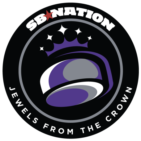 Jewelsfromthecrown - Com - Full - Clipart (640x513), Png Download