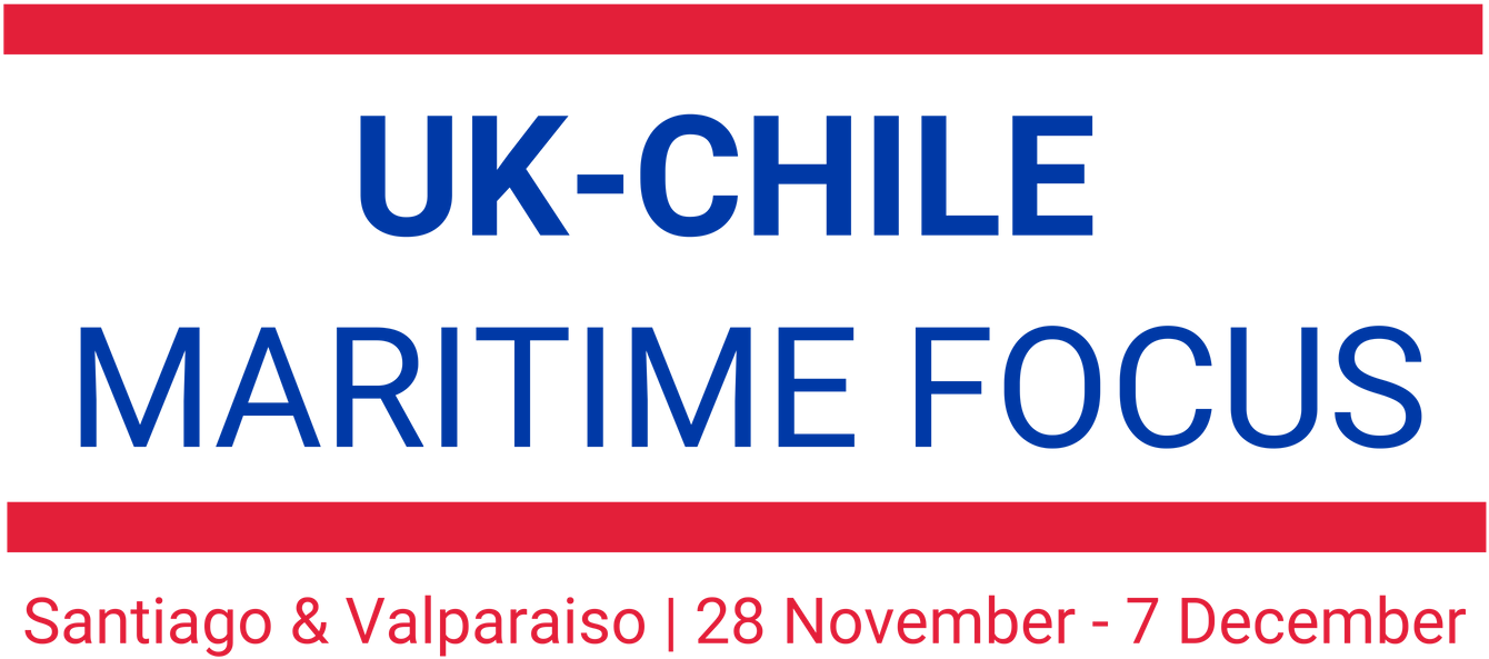 The Princess Royal, Who Is Patron Of Maritime Uk, Will - Circle Clipart (1600x900), Png Download