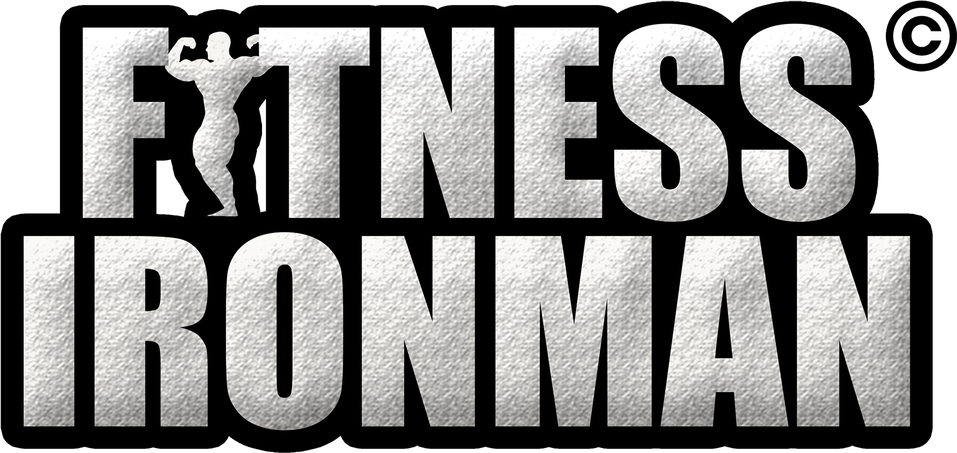 Black-and-white Clipart (1983x1104), Png Download