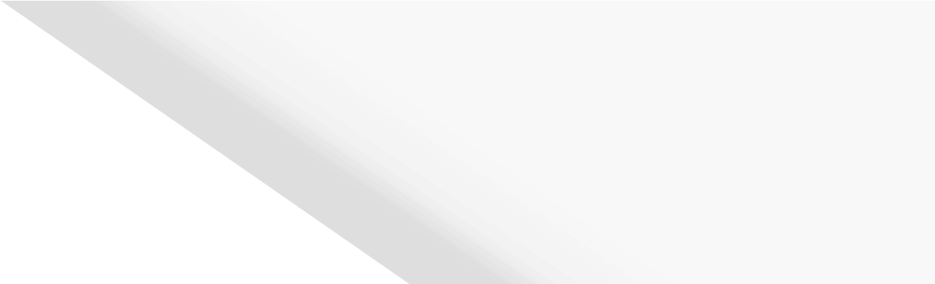 Bg Shado 2 - Siyah Dalgalı Arka Plan Clipart (1346x400), Png Download