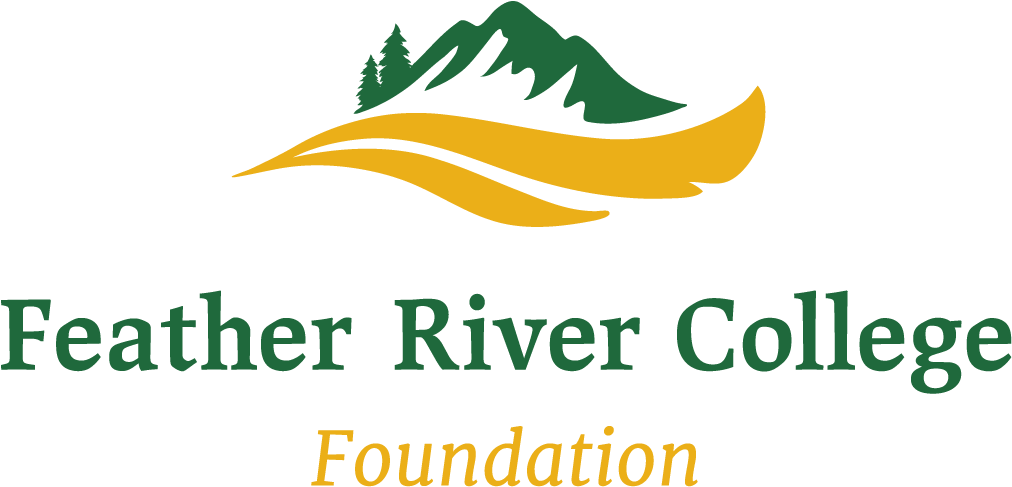 Square - Mountain Foundation Design Logo Png Clipart (1152x617), Png Download