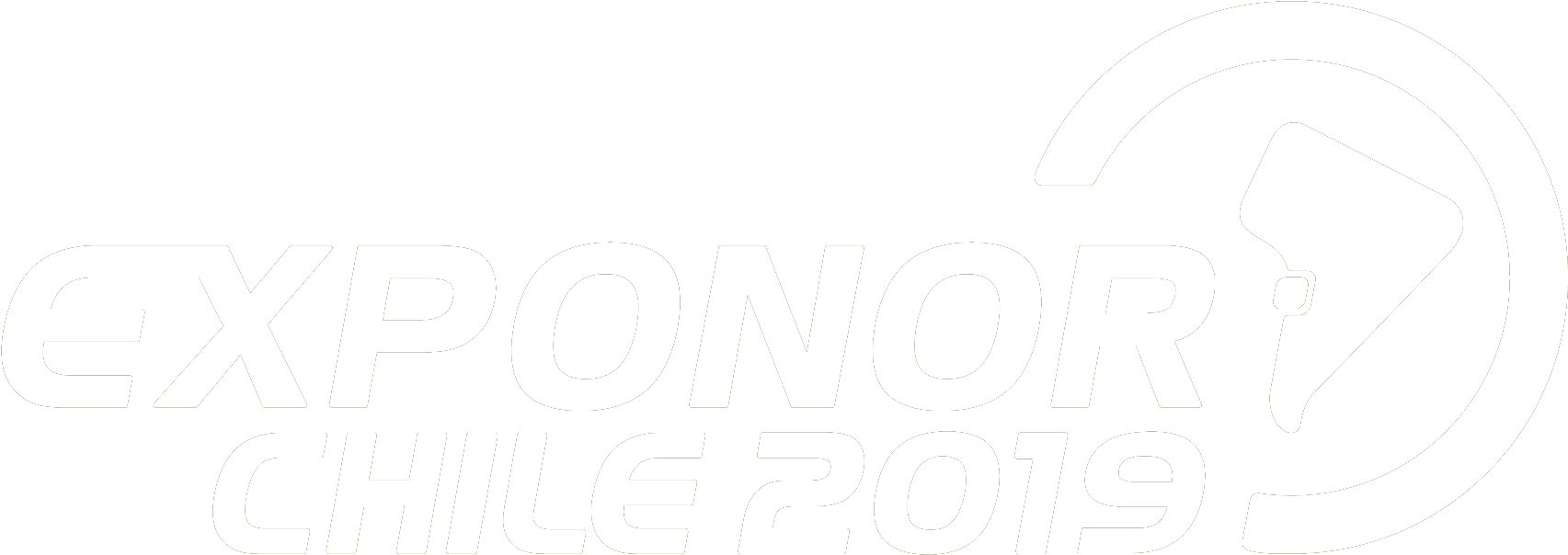 Darkness Clipart (2083x1042), Png Download