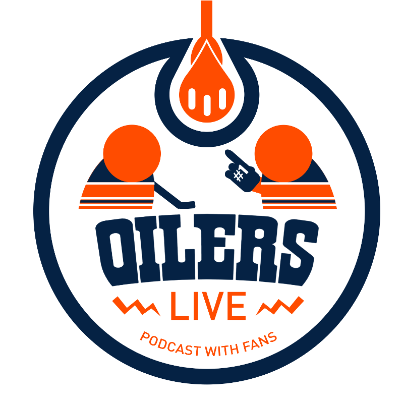 Michael, Sean , And Kelly (beer League Heroes) Discuss - Edmonton Oilers Clipart (1200x800), Png Download