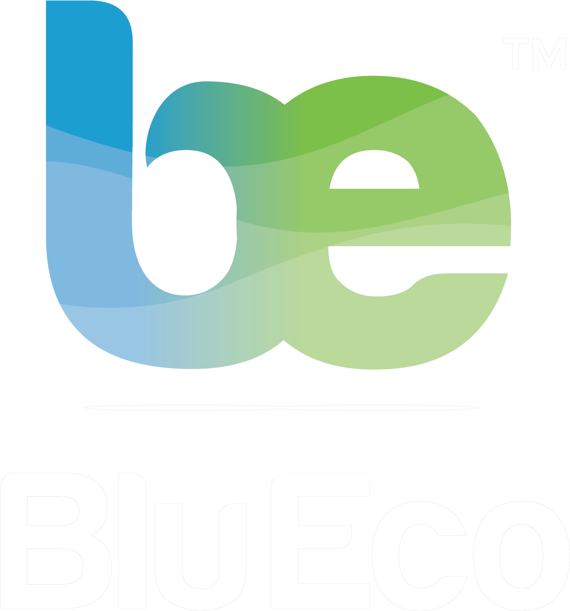 Logo W - Blueco Clipart (2402x2160), Png Download
