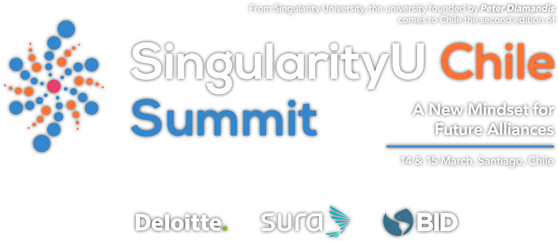 Chile Png - Save The Children Clipart (1954x902), Png Download