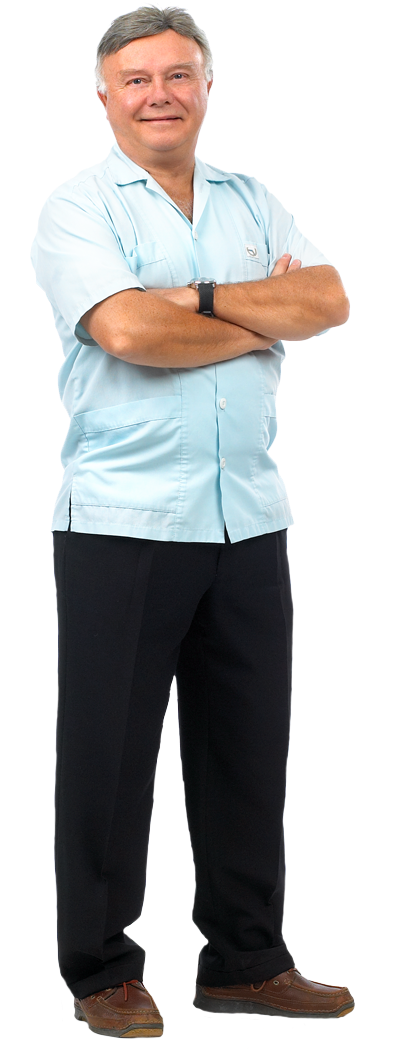 Hombre Anciano - Ancianos Sentados Png Clipart (473x1062), Png Download