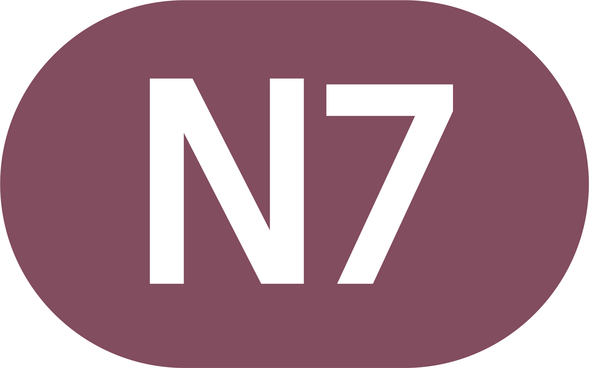 Nürnberg N7 - Ville De Saint Etienne Clipart (2002x1254), Png Download