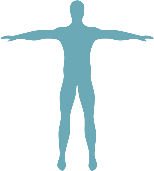 Tabaquismo En Los Adultos - Illustration Clipart (601x601), Png Download