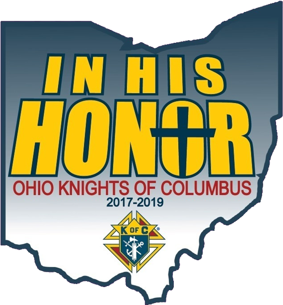 Poster Clipart (636x659), Png Download