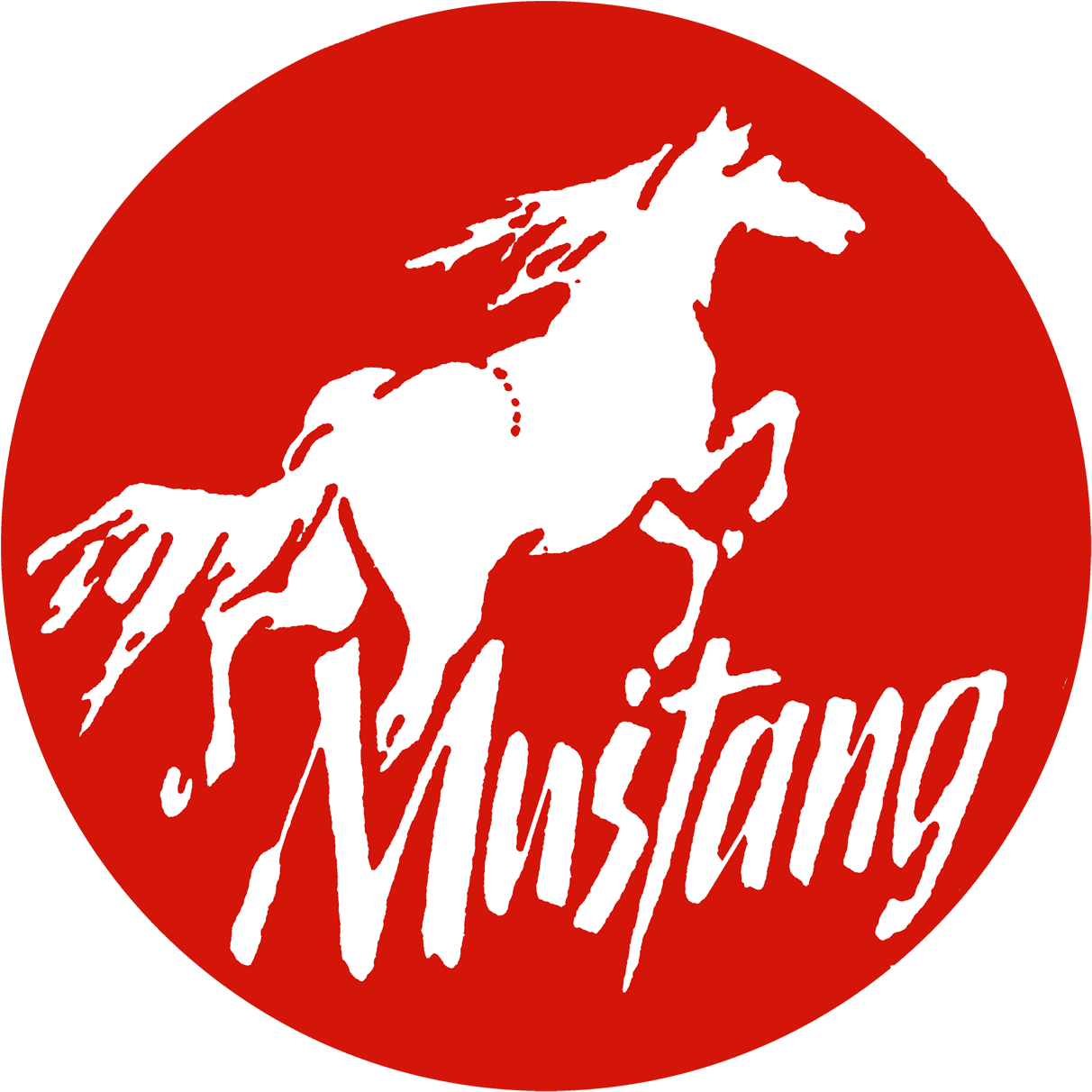 Ville De Saint Etienne Clipart (1252x1238), Png Download