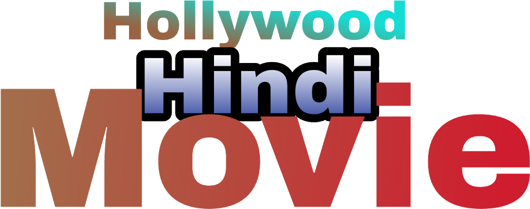 Hollywood Hindi Movies - Graphic Design Clipart (1600x1600), Png Download