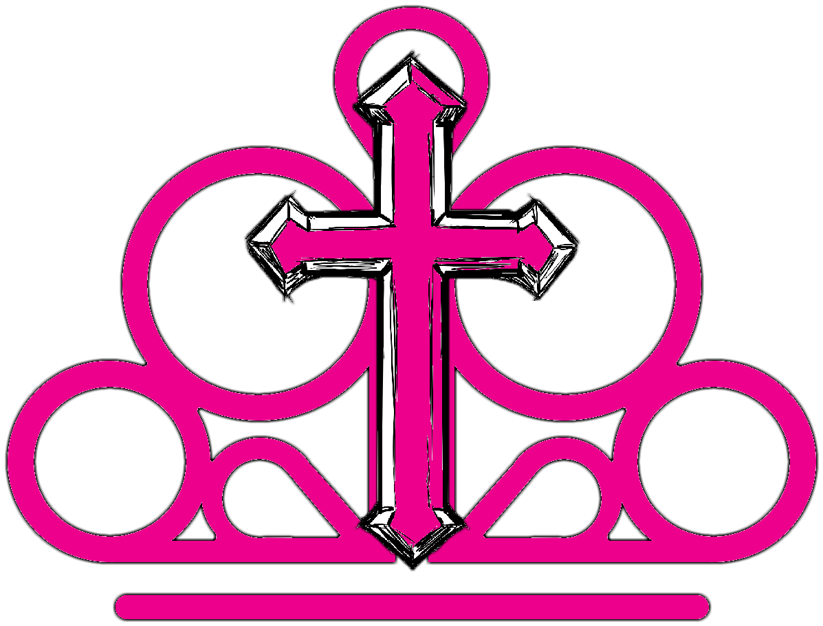 Paparazzi Logo Png - Transparent Background Paparazzi Logo Clipart (1280x948), Png Download