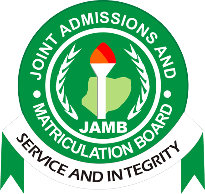 Jamb Remits N7 - Jamb Utme Clipart (720x680), Png Download