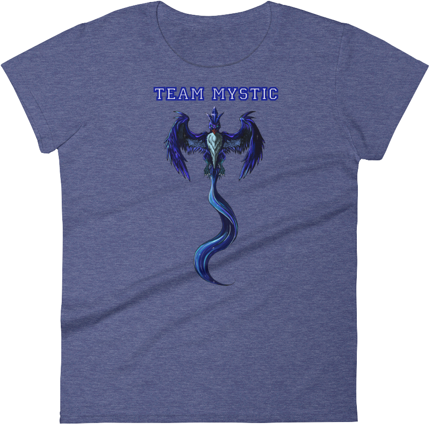 Mermaid Clipart (1000x1000), Png Download