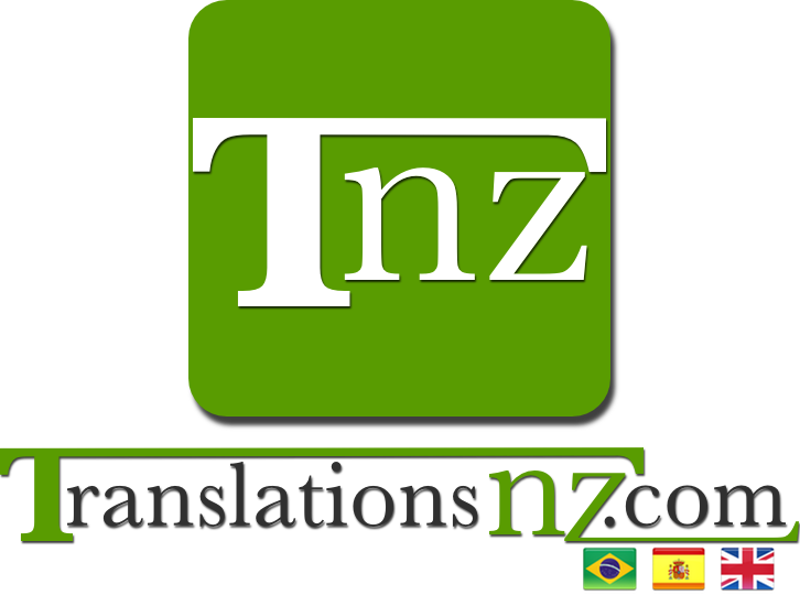 Logo Teste - Colorfulness Clipart (726x540), Png Download