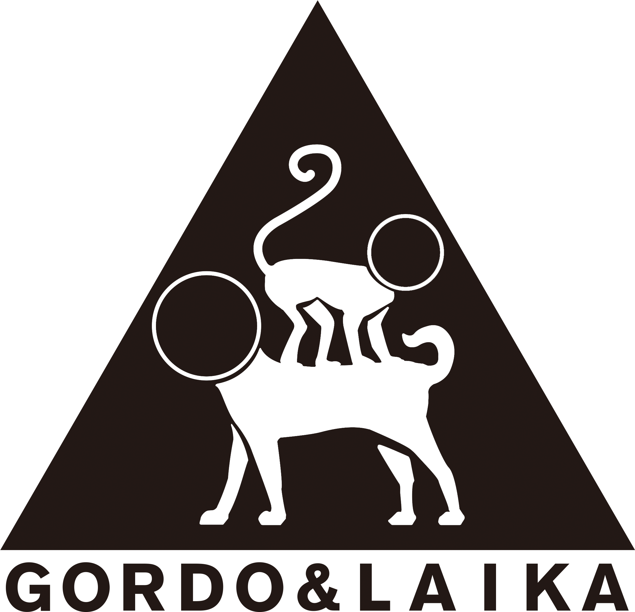 Logo Clipart (2165x2362), Png Download