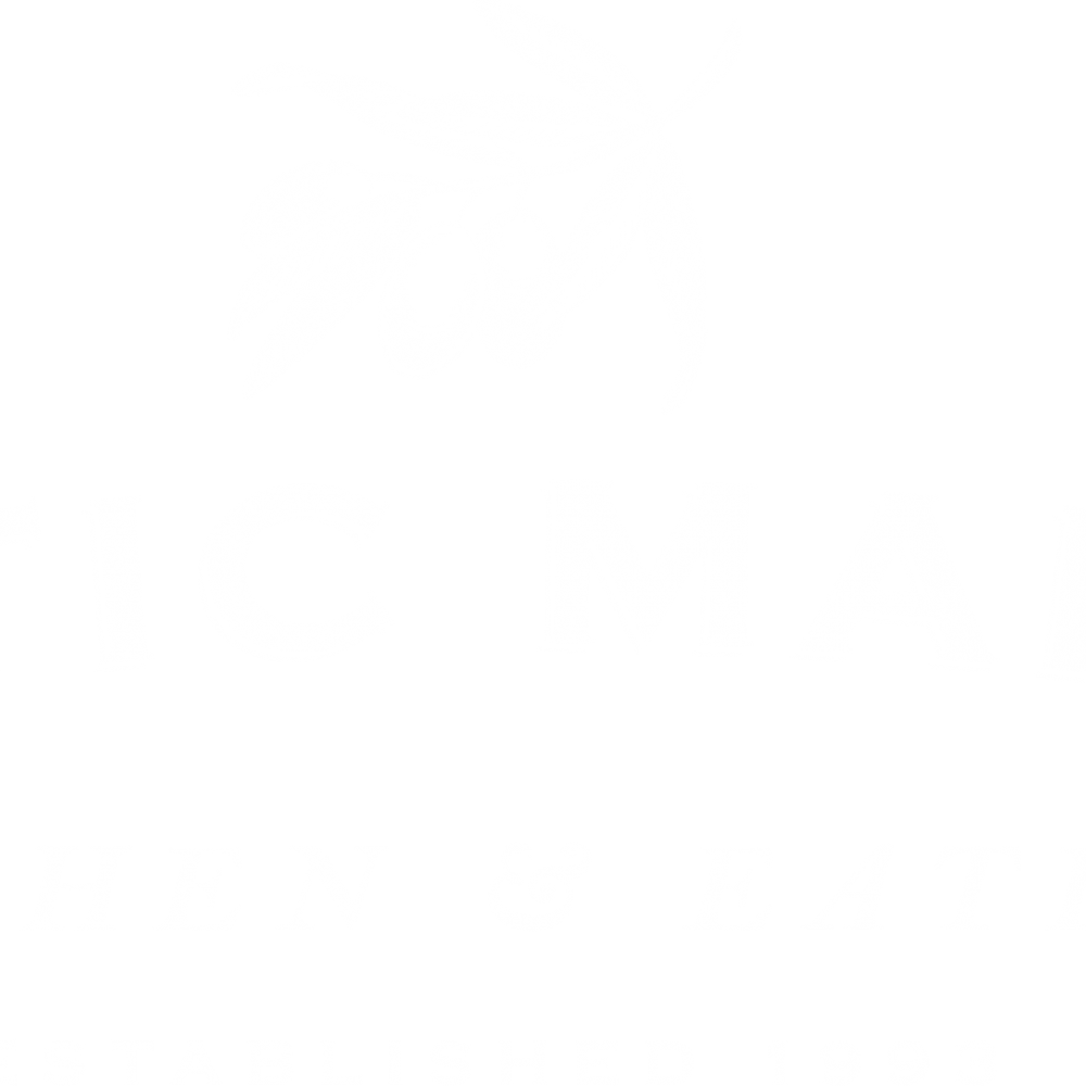 Mystic Logo White No - Mystic Market Old Saybrook Clipart (1000x1000), Png Download