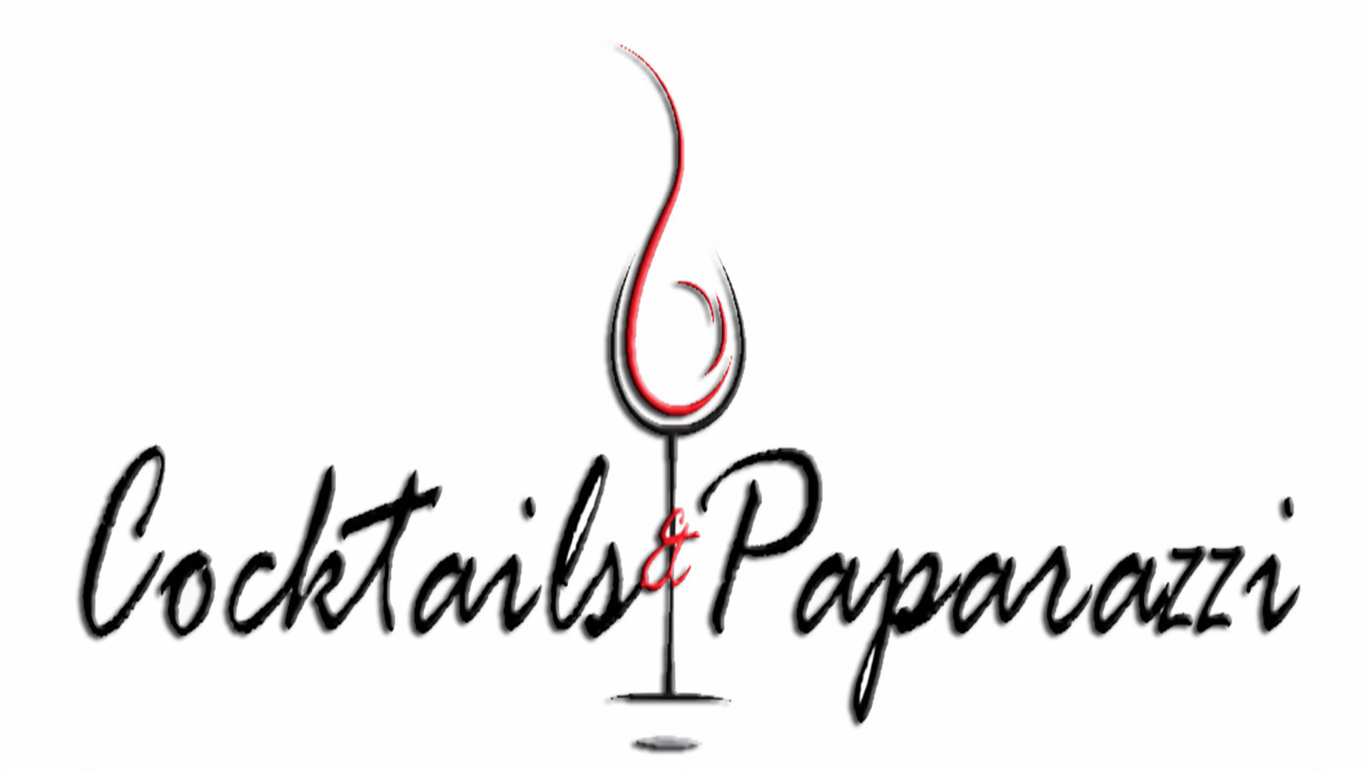 Calligraphy Clipart (1920x1080), Png Download