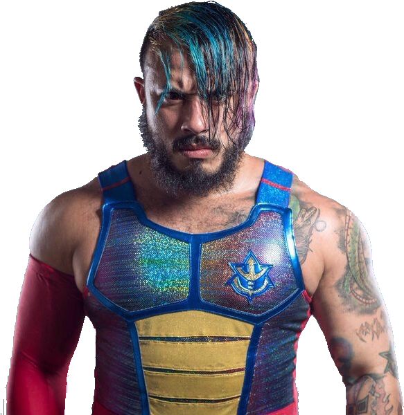 During Wrestlemania 33 Weekend In Orlando, Florida, - Mecha Wolf 450 Png Clipart (600x600), Png Download